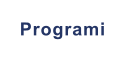 Programi