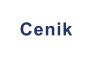Cenik