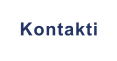 Kontakti