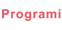 Programi