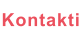 Kontakti